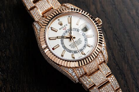 jewelry stores that buy rolex watches|jewelers that sell rolex watches.